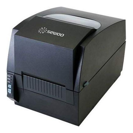 Принтер Sewoo LK-B20/STD