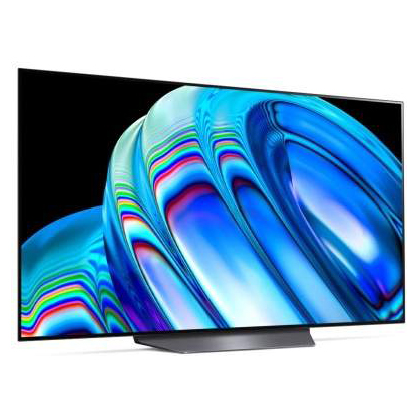 Телевизор LG OLED55B2RLA Телевизор LG OLED55B2RLA