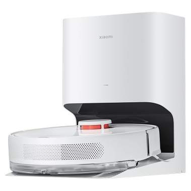 Робот-пылесос Xiaomi X10 Белый (B102GL) Робот-пылесос Xiaomi X10 Белый (B102GL)