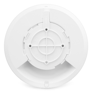 Wi-Fi точка доступа Ubiquiti UAP-AC-LITE