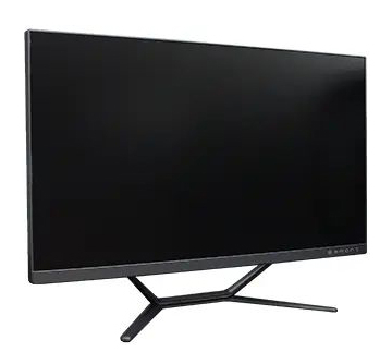 Моноблок PIO Smart X400-B360 v2