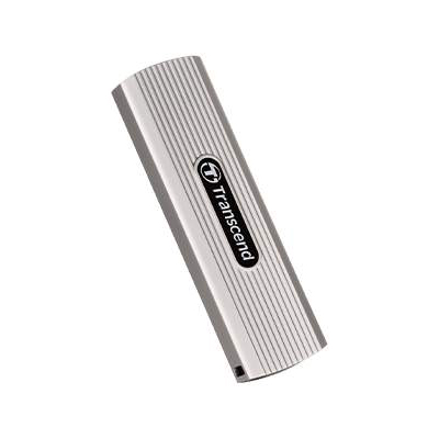 Внешний SSD диск 512GB Transcend TS512GESD320A