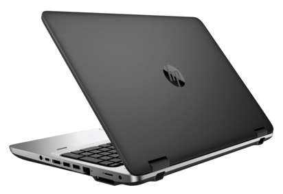 Ноутбук HP ProBook 650 G2 V1A93EA