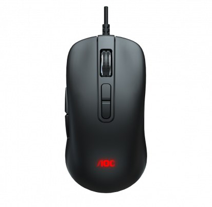Компьютерная мышь AOC GM300B