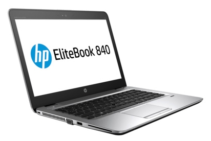 Ноутбук HP EliteBook 840 G3 T9X22EA