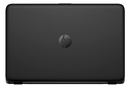 Ноутбук HP Europe 15-AC 644UR V4N96EA