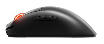 Компьютерная мышь Steelseries Prime Mini Wireless