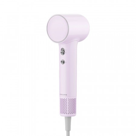 Фен Dreame Hair Dryer Mini purple