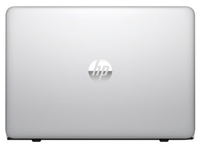 Ноутбук HP Elitebook 840 G3 X2F36EA