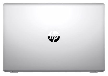 Ноутбук HP Probook 470 G5 2XY85EA