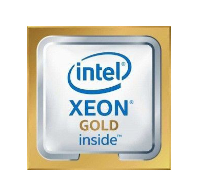 Процессор Intel Xeon Gold 5220 tray