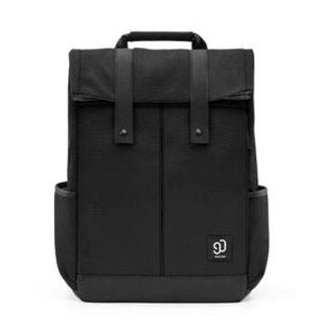 Рюкзак NINETYGO Colleage Leisure Backpack black