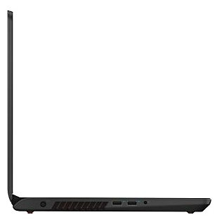 Ноутбук Dell Inspiron 7559 210-AFCP