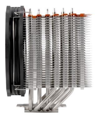 Кулер для процессора Thermalright ARO-M14O