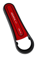 USB Флеш ADATA 64Gb AS107 AS107-64G-RRD