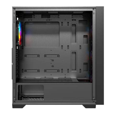 Корпус для ПК Wintek Andromeda Light i705 TG