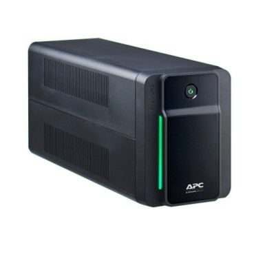 ИБП APC BVX900LI