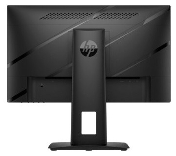 Монитор 23.8" HP X24ih 2W925AA