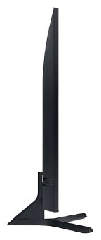 Телевизор Samsung UE50TU8500UXCE