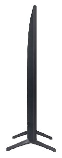 Телевизор Samsung UE43TU7100UXCE Телевизор Samsung UE43TU7100UXCE