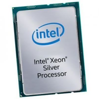 Процессор Intel Xeon Silver 4110 CD8067303561400SR3GH