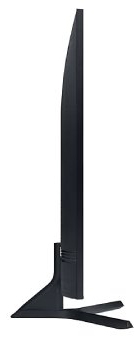 Телевизор Samsung UE65TU8500UXCE