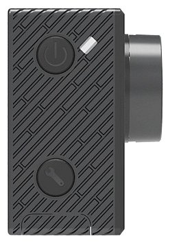 Экшн-камера SJCAM SJ6 LEGEND