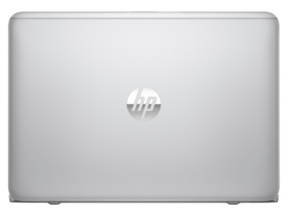 Ноутбук HP EliteBook 1040 G3 V1A81EA