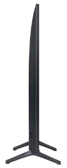 Телевизор Samsung UE55TU7100UXCE Телевизор Samsung UE55TU7100UXCE