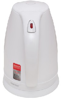 Чайник Centek CT-1039 White