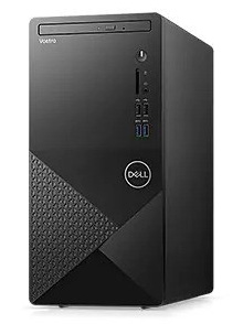Компьютер Dell Vostro 3888 210-AVNL-NKM