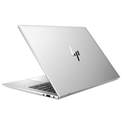 Ноутбук HP Europe EliteBook 840 G9 6F6Q6EA