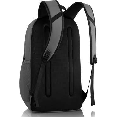 Рюкзак Dell Ecoloop Urban Backpack CP4523G