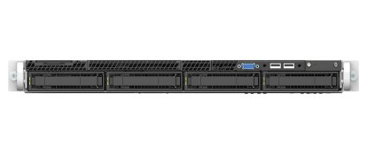 Серверная платформа Intel Server System R1304WFTYSR