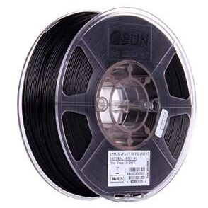 3D ePA-CF Пластик eSUN Natural/1.75mm/1kg/roll