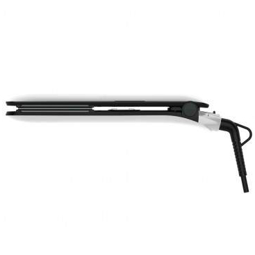 Выпрямитель для волос Rowenta Easyliss Pure Collection SF1628F0