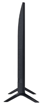 Телевизор Samsung UE65TU8000UXCE