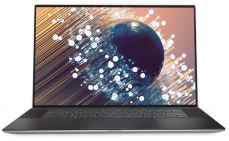 Ноутбук Dell XPS 17 9700 210-AWGW-A5