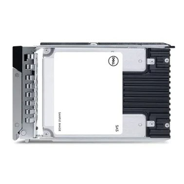 SSD накопитель 960GB  DELLSATA Read Intensive 1345-BGSY
