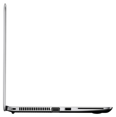 Ноутбук HP EliteBook 840 G4 Z2V56EA