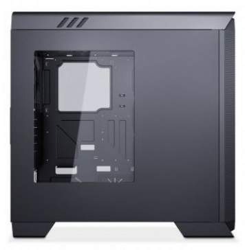 Корпус для ПК Smart SX-C5820