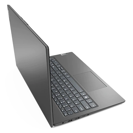 Ноутбук Lenovo V15 G2 ALC 82KD002URU