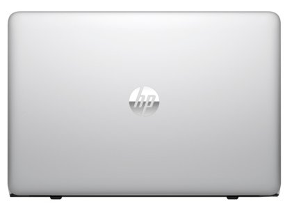 Ноутбук HP EliteBook 850 G3 V1C13EA