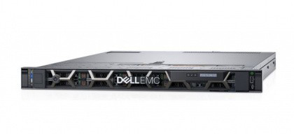 Сервер Dell R640 210-AKWU-B54_64GB