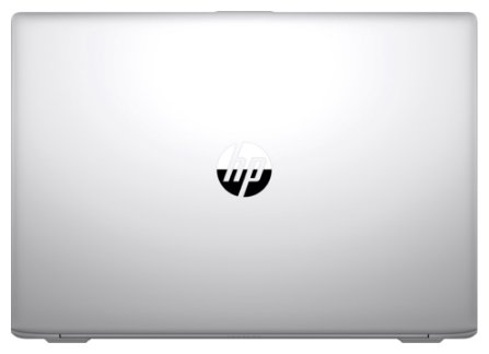 Ноутбук HP Probook 450 G5 2RS25EA