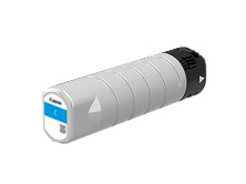 Чернила Canon PGI-7400XL C 2788C001