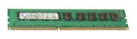 Оперативная серверная память 2 GB Silicon Power SP002GBRTE133S01
