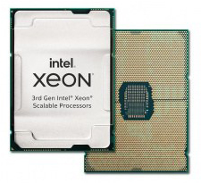 Процессор HP Enterprise Xeon-Silver 4314 P36922-B21