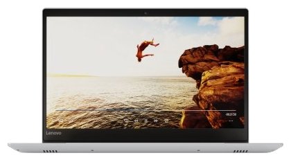 Ноутбук Lenovo IdeaPad 320s 80Y90005RK