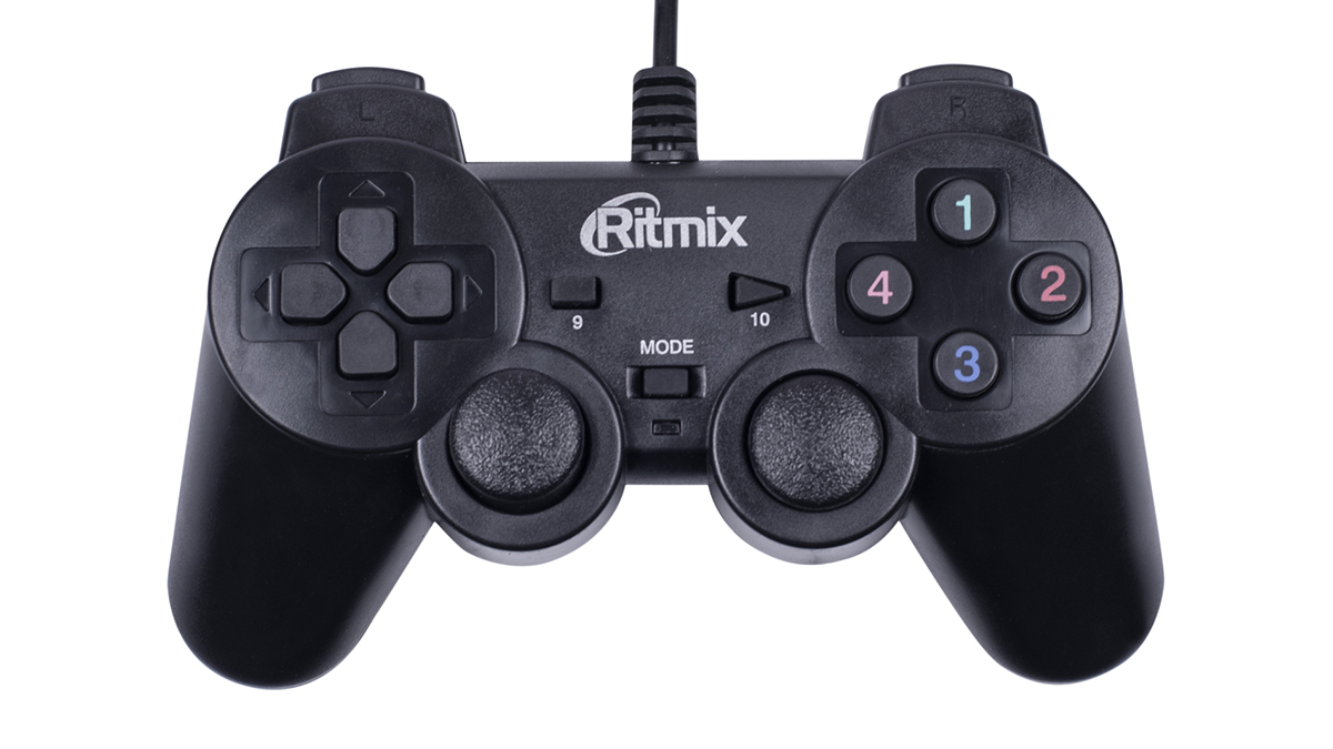 Gp 004. Геймпад Hama playstation2 Grip Controller. Геймпад Hama Controller "Black Force" for ps2. Dualshock 3 Slate Gray. Dualshock 3 Silver.